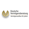 Versicherungs-Agentur Thomas Ruffer in Haßloch - Logo
