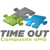 Time Out Composite oHG in Bornheim im Rheinland - Logo