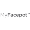 MyFacepot in Berlin - Logo