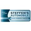 Steffens Automobile in Schierhorn Gemeinde Hanstedt in der Nordheide - Logo