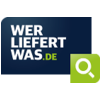 Wer liefert was? GmbH in Hamburg - Logo