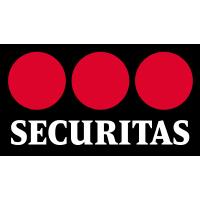 Securitas Electronic Security Deutschland GmbH in Ratingen - Logo
