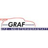 Timo Graf Motorsport Kfz-Werkstatt - Inh. Timo Graf in Kohlscheid Stadt Herzogenrath - Logo