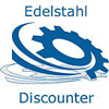 Edelstahldiscounter GbR in Cham - Logo