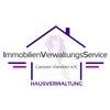 IVS Carsten Vienken e.K. Hausverwaltung in Ahlen in Westfalen - Logo