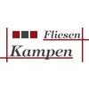 Kampen Bau GmbH in Herford - Logo