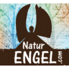 Naturengel.com in Upflamör Gemeinde Zwiefalten - Logo