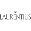 Coiffeur Team Laurentius in Bonn - Logo