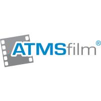 ATMS Film in Warburg - Logo