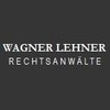 WAGNER LEHNER Rechtsanwälte Insolvenzverwalter in Amberg in der Oberpfalz - Logo