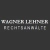 WAGNER LEHNER Rechtsanwälte Insolvenzverwalter in Landshut - Logo