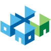 Sachverständigenbüro für Immobilien-Wertermittlung in Maisach - Logo