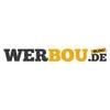 WERBOU.de Werbeartikel in Berlin - Logo