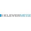 KLEVER GmbH in Moitzfeld Stadt Bergisch Gladbach - Logo