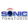SONIC-MUSIC Tonstudio in Chemnitz - Logo