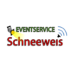 Schneeweis Eventservice in Bad Soden Salmünster - Logo