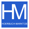 Hörbuch-Markt - AS AGENTUR Inh. Armin Spinker in Lünen - Logo