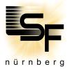 LSF-Nürnberg Sonnenschutz & Dekosysteme in Nettersheim - Logo