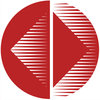 Initialberatung Geratrade GmbH in Gera - Logo