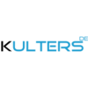 Kulters - Inh.: I. Kultermann in Lütjenburg - Logo