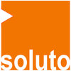 soluto media GmbH in Rengsdorf - Logo