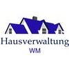 Hausverwaltung WM in Weilheim in Oberbayern - Logo