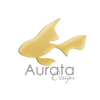 Aurata-Design UG in Köln - Logo