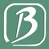 Lernstudio B in Brauweiler Stadt Pulheim - Logo