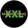XXL Marketing GmbH in Dürnau Kreis Göppingen - Logo