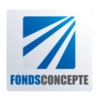 Fondsconcepte in München - Logo