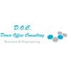 D.O.C. Demir Office Consulting Businesse & Engineering in Sindelfingen - Logo