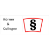 Körner & Collegen, Rechtsanwälte in Bürogemeinschaft in Schwalmstadt - Logo