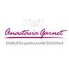 Kosmetikinstitut Anastasia Garnet in Köln - Logo