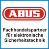 ACB Bernau - Alarmanlagen Berlin und Brandenburg in Bernau bei Berlin - Logo