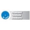 Diamant Technik Deckers in Emsdetten - Logo