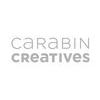 Carabin Creatives in Aachen - Logo