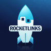 RocketLinks in Berlin - Logo