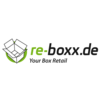 re-boxx GmbH in München - Logo
