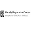 Handy Reparatur Center in Wuppertal - Logo