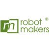 Robot Makers GmbH in Kaiserslautern - Logo