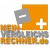 Versicherungsmakler Freiburg - Andreas Wörner in Horben - Logo