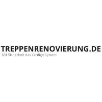 Treppenrenovierung.de in Meerane - Logo