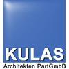 KULAS Architekten PartGmbB in Neuss - Logo