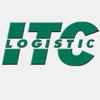 ITC Logistic Ges. mbH in Leverkusen - Logo