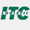 ITC Logistic Ges. mbH in Frankfurt am Main - Logo