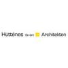 Hütténes GmbH Architekten in Berlin - Logo