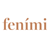 Fenimi GmbH in Aachen - Logo