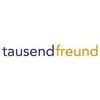 Tausendfreund Psychologische Personal- & Organisationsberatung in Merl Stadt Meckenheim - Logo