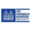 Tee-Handels-Kontor Bremen in Frankfurt am Main - Logo