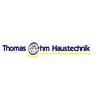 Thomas Ohm Haustechnik in Kleinkummerfeld Gemeinde Groß Kummerfeld - Logo